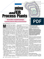 DESIGNING SAFER PROCESS PLANTS.pdf