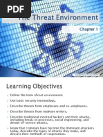 Boyle Ccs3 Pp 01-Clase1