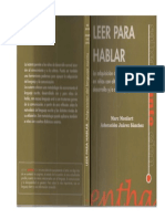 57549421-Leer-Para-Hablar.pdf