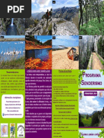 Download Senderismo Coin_triptico Primavera 2014 by Con Senderismo SN210812651 doc pdf