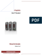 Para Email - Manual Inversor YF - Standard - vx.x.8.pdf