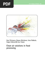 Ra Or The Food Safety Act 13 Food Safety Risk Management