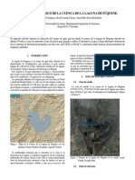 Paper Fuquene PDF