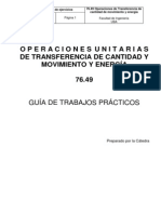 Guia de diseño de equipos de transferencia de calor.pdf