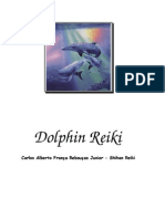 Carlos Jr - Dolphin Reiki_PT-BR