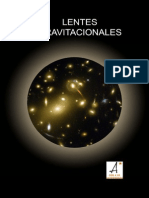 Lentesgravitacionales PDF