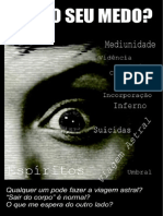 qual seu medo.pdf