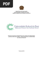 PPP INGLES UFPI.pdf