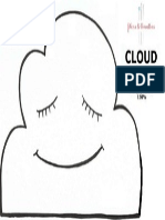 Cloudpattern PDF