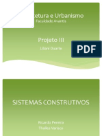 Sitemas Construtivos.pptx