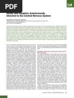 Download Innate Adaptive Cns by zotzed SN21082832 doc pdf