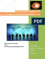 ufcd7852perfilepotencialdoempreendedordiagnsticodesenvolvimento1-140220180743-phpapp02