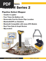 vLocDM2 Brochure (VXMT-English) Printable_V1.1