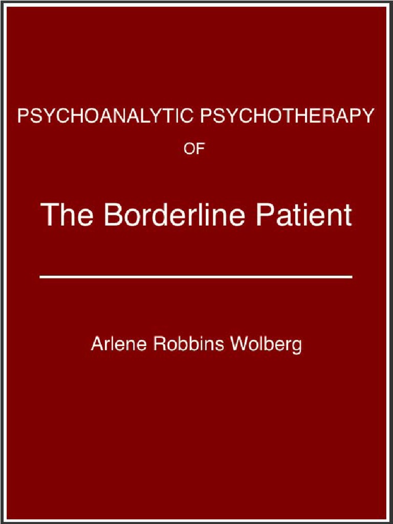 Arlene Robbins Wolberg image picture