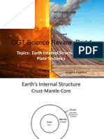 Ogt Science Earth - Picspres