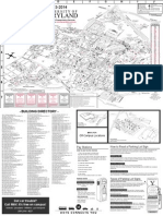 Find This Map Online:: WWW - Transportation.umd - Edu