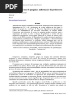 Artigo Ciaem Lu Rosenbaum 2