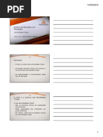 02 A2 PED3 Historia Da Educacao e Da Pedagogia Videoaula2 Tema2