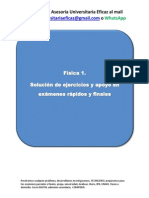 Fisica 1