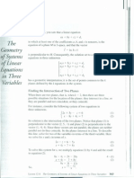 Chapter 12.8 - Vectors