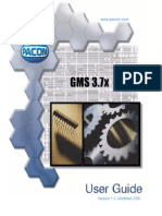 gmsuserguide.pdf