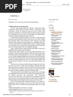 Download Kumpulan Tugas_ Hakikat Ciri-Ciri Dan Jenis Kewirausahaan by Jazzer Napix SN210849034 doc pdf