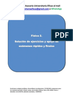 fisica 2