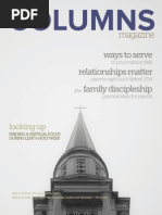 Download First Presbyterian Church of Orlando Magazine MarchApril 2014 by FirstPres Orlando SN210850508 doc pdf