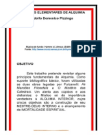 PRINCÍPIOS ELEMENTARES DE ALQUIMIA.pdf