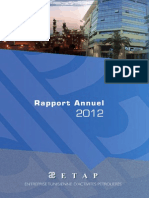 Rapport_annuel_etap_2012_fr.pdf