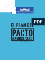 Plan Hambre Cero 2012 Descarga Web Sesan 06.02.13