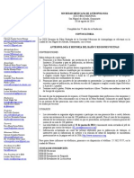 SMA-2014_Convocatoria_MR.pdf