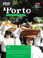 iporto32_LOW_RES_30.7.13