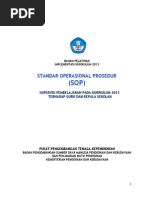 Download 04 Modul Sop Supervisi Pembelajaran by Sutamto Totok SN210856240 doc pdf