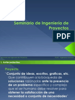 Seminario de Ingenieia de Proyectos_Conceptual (Copia en Conflicto de Juliana Ocampo 2013-03-18)