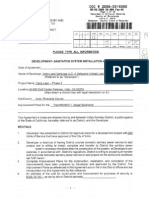 2004-3_VSD_Area2_backbone_$108.157.50.pdf 