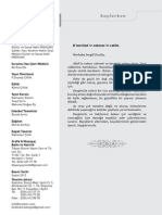 Birdenbire 42 PDF