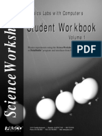 Phys 0120 Studen 20 Work Book