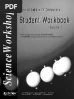 Phys 0120 Studen 20 Work Book