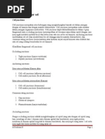 295107005 Proposal Pendirian Apotek Doc