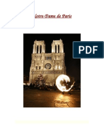 Notredame