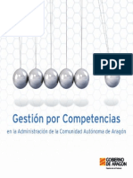 gestionporcompetencias.pdf