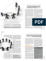 Reyes Gestion de Recursos Humanos Por Competencias PDF