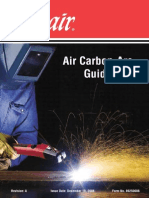 Air carbon - arc guide.pdf