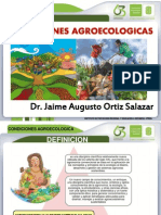 agroecologia