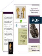 Programa Doutoral.pdf