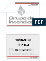 AlbertoVegaPardo_GrupoDeIncendios