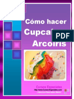 Regalo2-ComoHacerCupcakesArcoiris