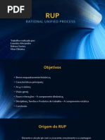 RUP FINAL