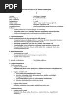 Download Rpp Mengelola Isi Halaman Web by Slamet Budi Santoso SN21087011 doc pdf
